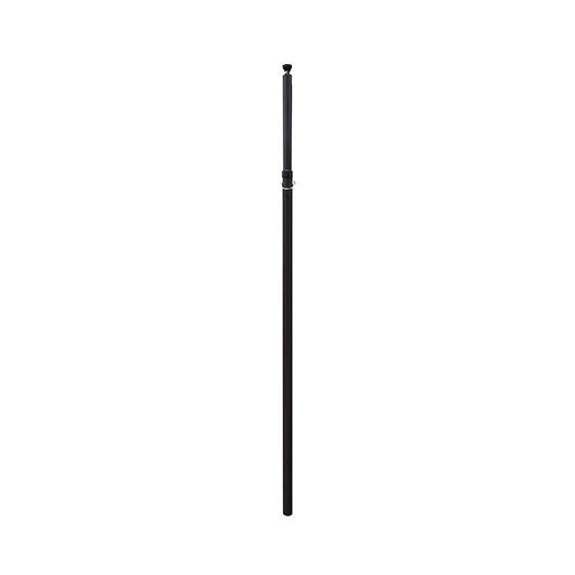 Corriveau Adjustable Winter Support Post for Gazebo – 78 to 118 in