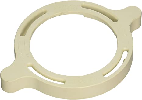 Pentair 350090 Cam & Ramp Clamp for SuperFlo Pump