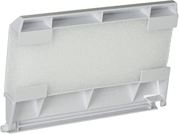 Hayward SPX1082K – White Skimmer Weir Door for Hayward Skimmer
