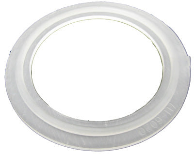Balboa 2" O-Ring Seal 21619 for Spa Heater