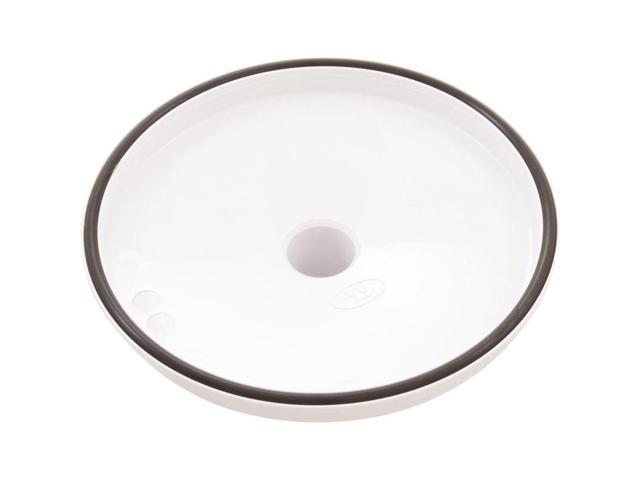 Deluxe Skim Vac Hayward SP1106 | Skimmer Suction Adapter