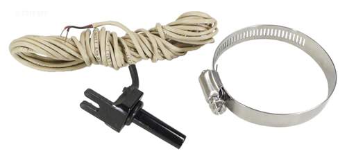 15 FOOT CORD TEMPERATURE PROBE - HAYWARD