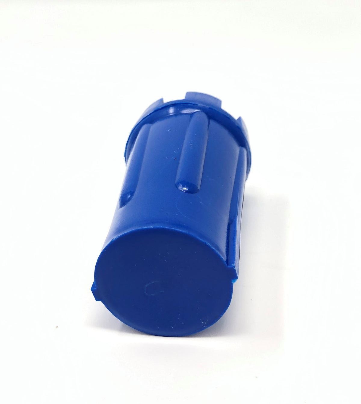 3-in-1 Winterizing Key for Pool