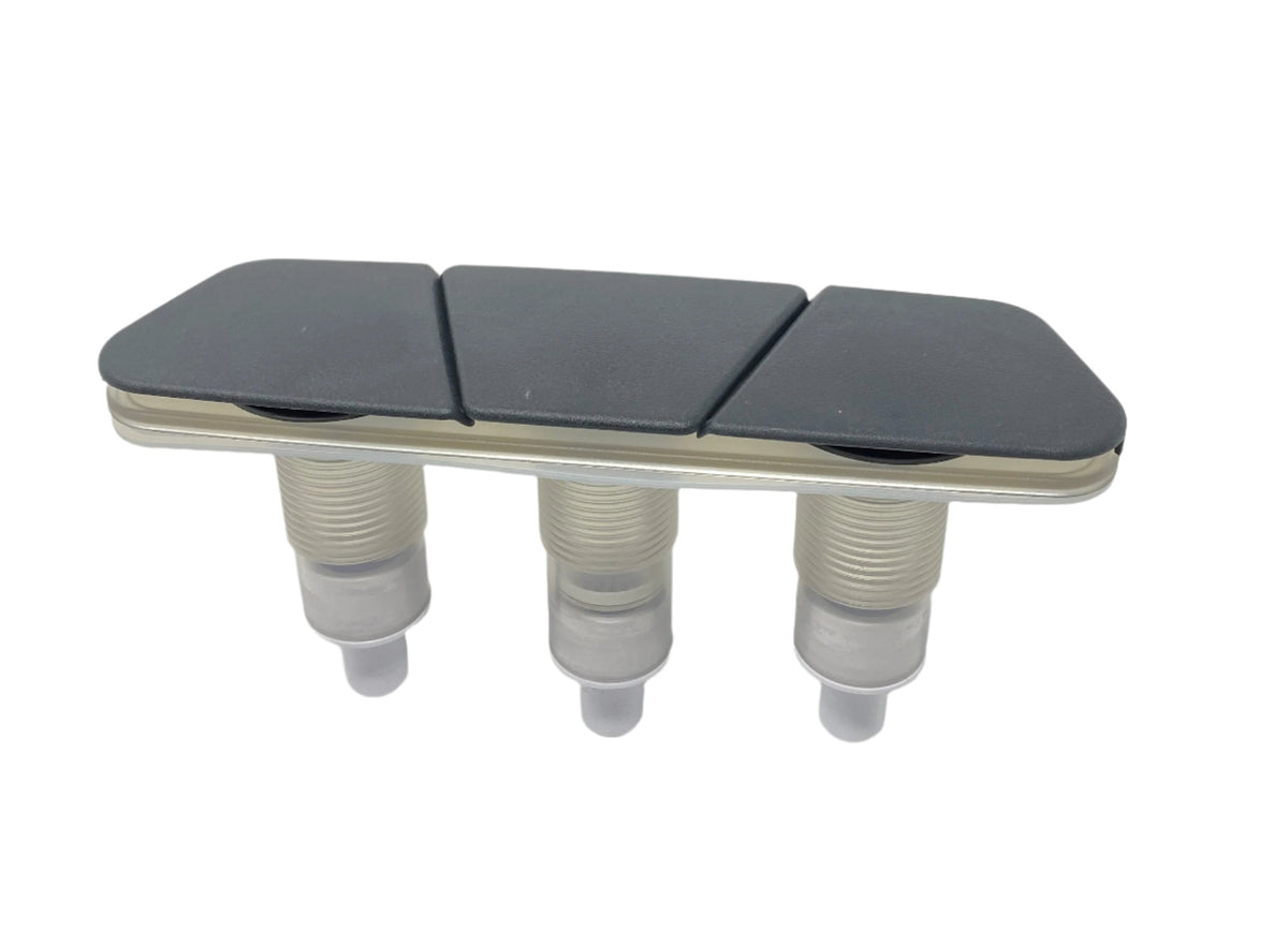 Bullfrog Spas A-Series Cascade Jet 2016 to present – 10-00036