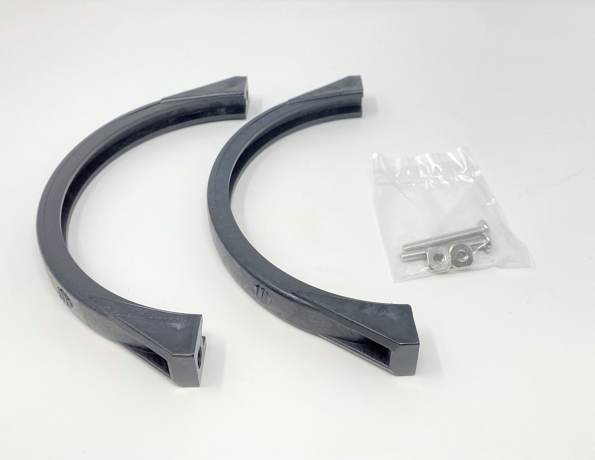 Clamp Collar for Sand Filter – Compatible with Hayward®, Splash Pool®, Soma®, and Tabex®