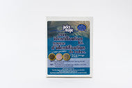 Jack’s Magic Stain Identification Kit – Pool Stain Test | Quick Diagnosis