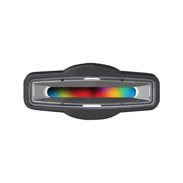 Innovalite bluetooth light for above-ground pools