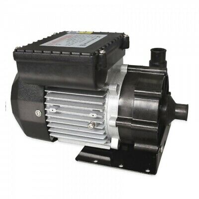 Pompe de circulation LX E10 240 V – 10-WE10-240