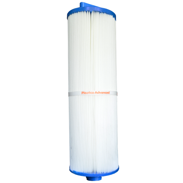 Pleatco PDO-UF40 Filter