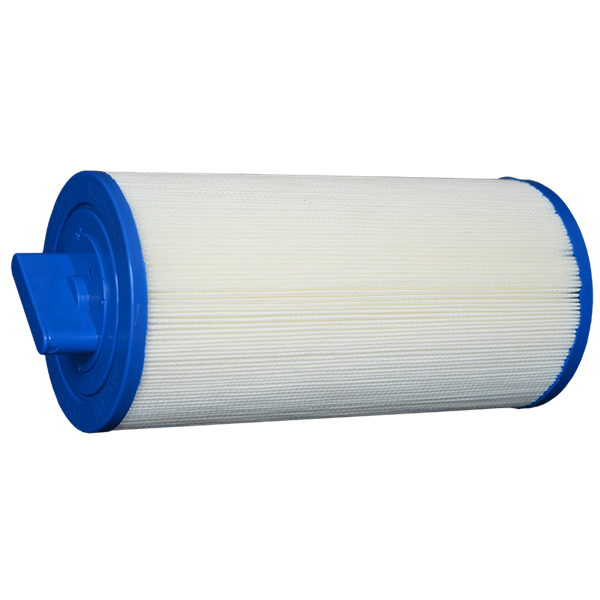 Pleatco PGS25P4 Spa Cartridge – Compatible with Lumi-O, Fantom, Spartan, Feeling, Storm, and More