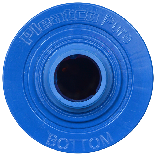 Pleatco PGS25P4 Spa Cartridge – Compatible with Lumi-O, Fantom, Spartan, Feeling, Storm, and More