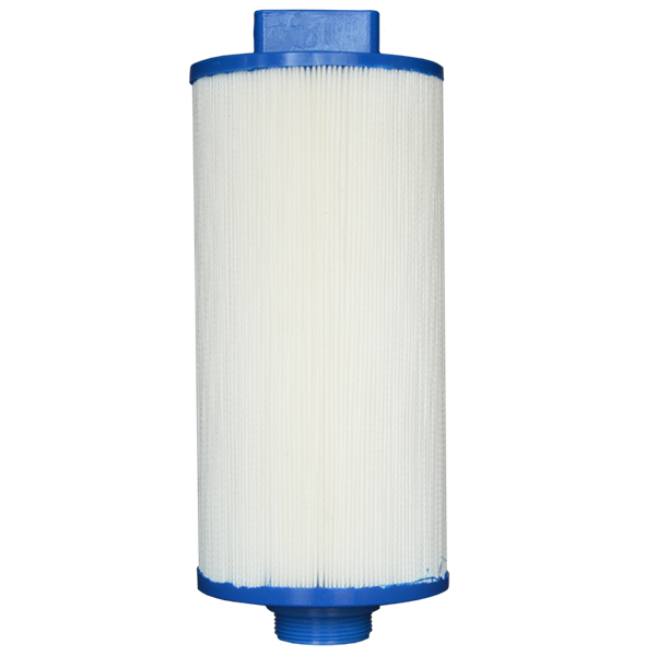 Pleatco PGS25P4 Spa Cartridge – Compatible with Lumi-O, Fantom, Spartan, Feeling, Storm, and More