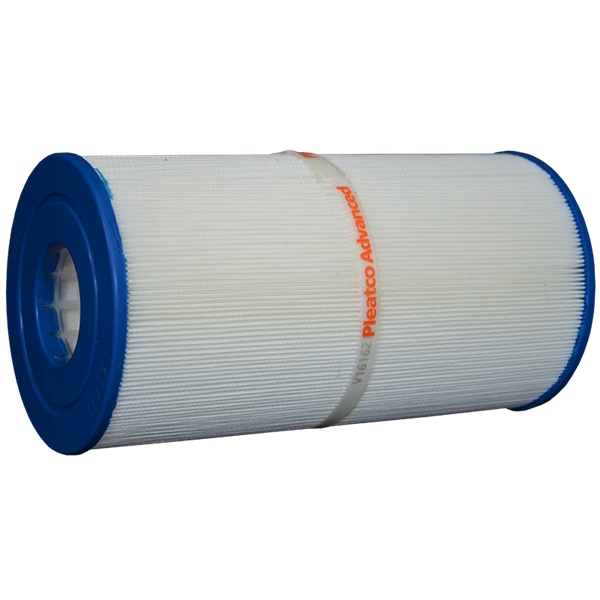 Pleatco PLBS50 spa filter – 50 ft² for Leisure Bay and Garden Leisure