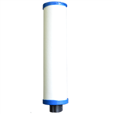 Pleatco PPS2100 prefilter for spa – up to 37 000 L