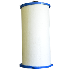 Pleatco PPS6120 prefilter for pool – up to 150 000 L
