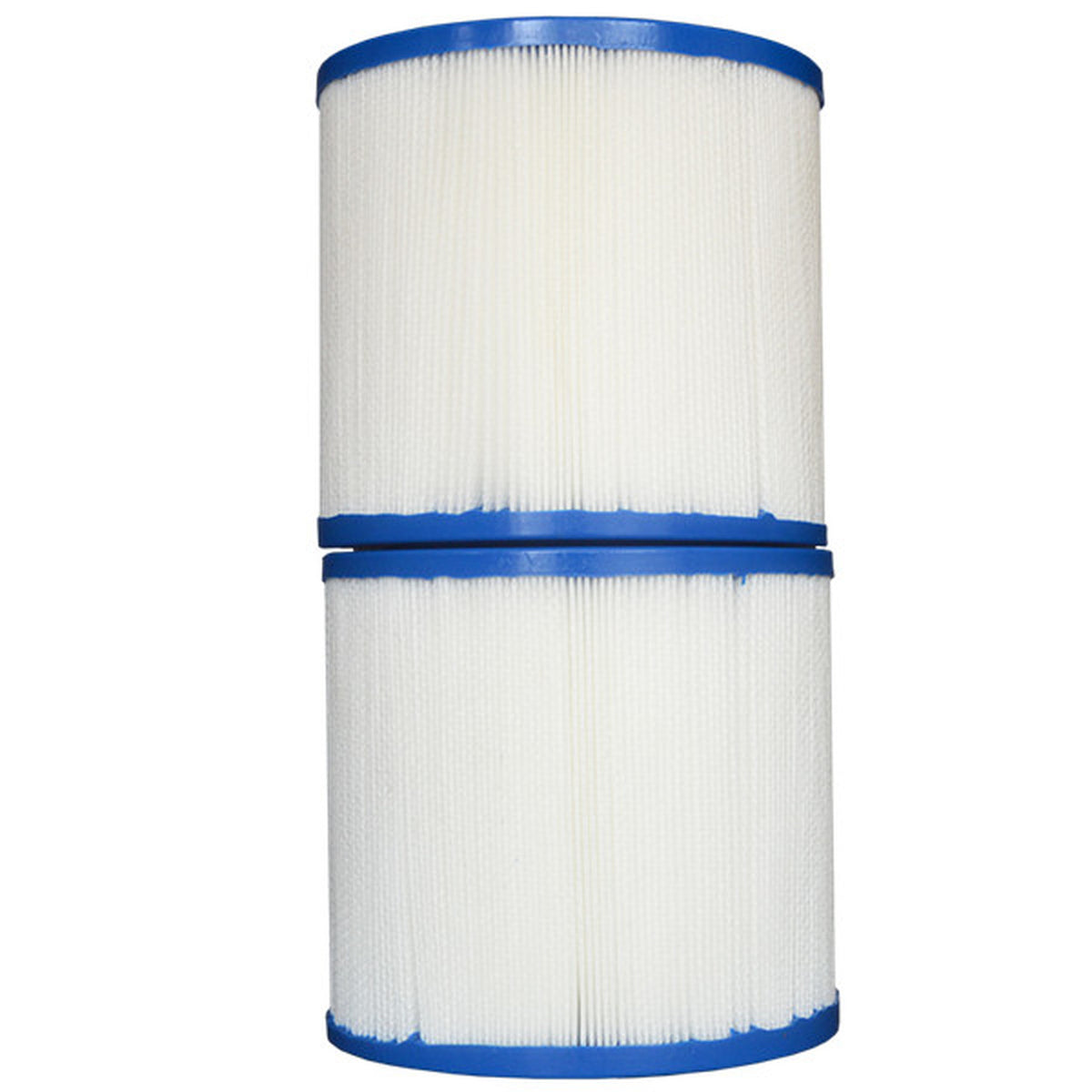 Pleatco PRB17.5SF-JH-PAIR Spa Filter