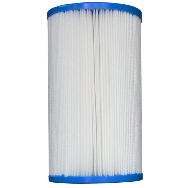 Pleatco PRB35 Filter for Spa Canadian Spas