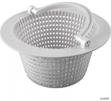 Panier d’écumoire 6 1/4 po pour piscine hors terre