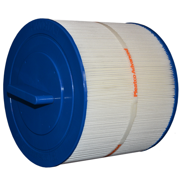 Pleatco PVT50WH-F2L Filter for Spa