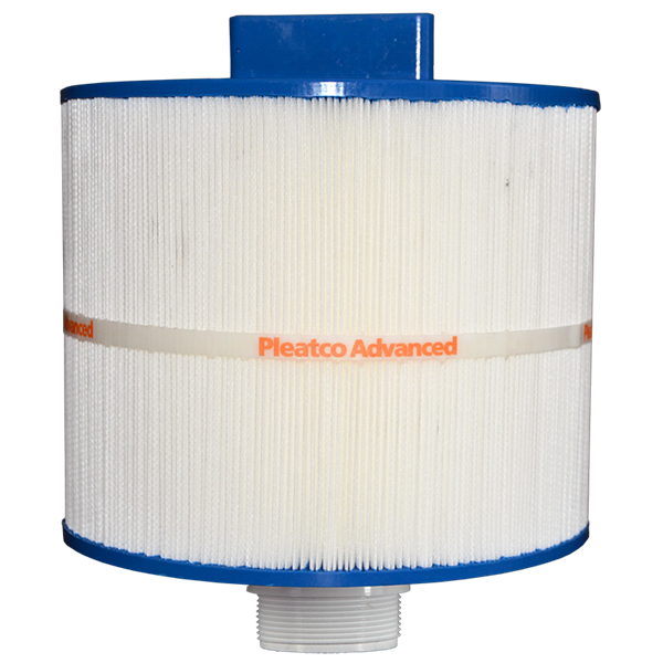 Pleatco PVT50WH-F2L Filter for Spa