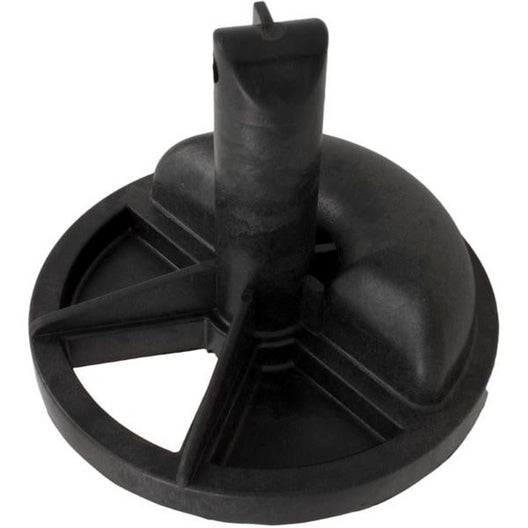 Pentair 14965–0028 Plug and Joint replacement assembly