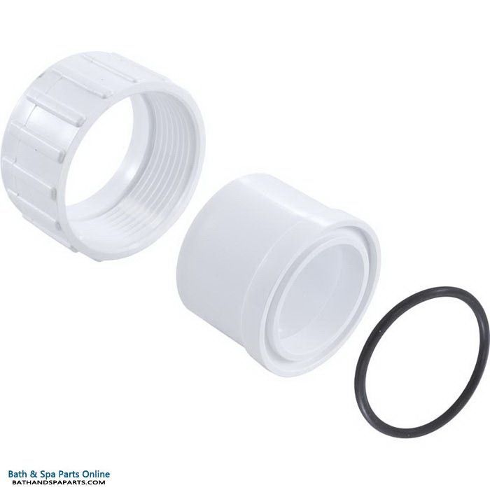 Pompe union kit