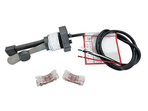 Détecteur de débit Pentair IntelliChlor – Flow Switch 520736 – vue 2