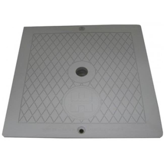 SKIMMER LID (gray) - Hayward