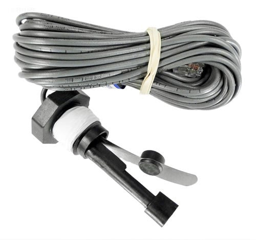 Hayward GLX-FLO-RP – Flow Switch for AquaRite / Goldline Salt System