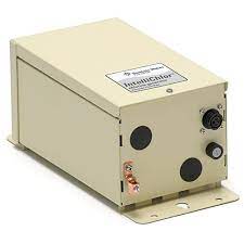 Pentair IntelliChlor Power Center Power Supply – 520910