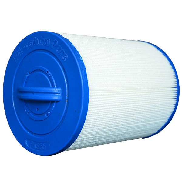 Filtre de spa Pleatco PMAX50P4 – Compatible MAAX, 5CH-35 et FC-0300