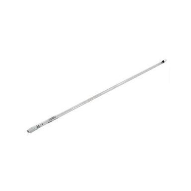 Pentair BioShield UV Lamp 80 W 523036 – Replacement Bulb