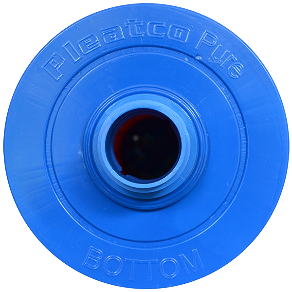 Filtre de spa Pleatco PWW50P3 – 40 pi², filetage SAE 1 1/2 po