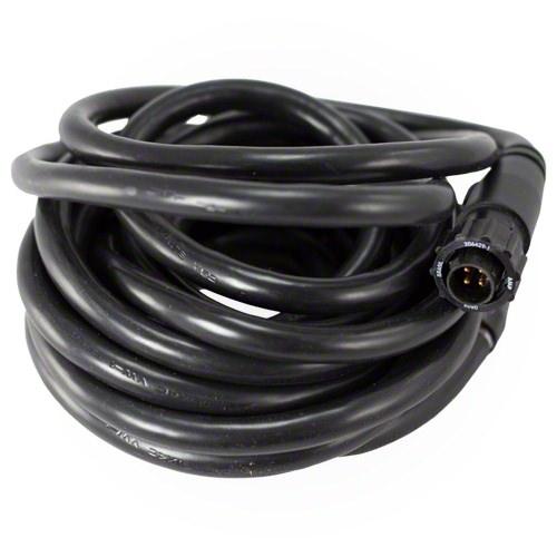 Rallonge d’alimentation Pentair IntelliChlor / iChlor – 15 pi – 520734 – vue 2
