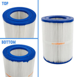 Pleatco PDM28 filter for Spa Dream Maker and AquaRest