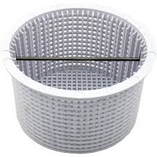 Jacuzzi® Skimmer Basket – 43050707R