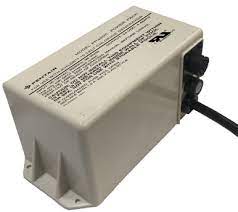 Pentair 522741Z – Power Supply for iChlor15 Chlorine Generator