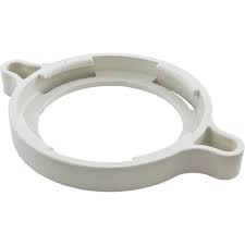 Pentair 350090 Cam & Ramp Clamp for SuperFlo Pump