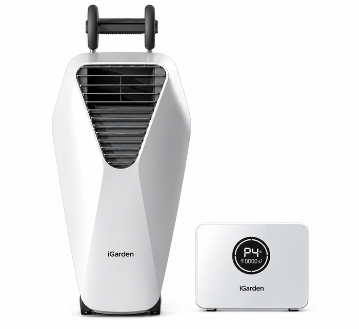 MOOV Swim Jet X Pro 11, nage à contre-courant pour piscine hors terre compatible