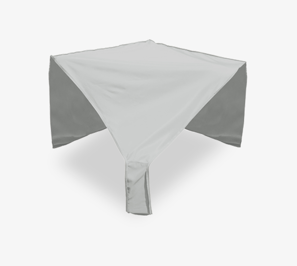 Housses modulaires Treasure Garden pour meubles extérieurs