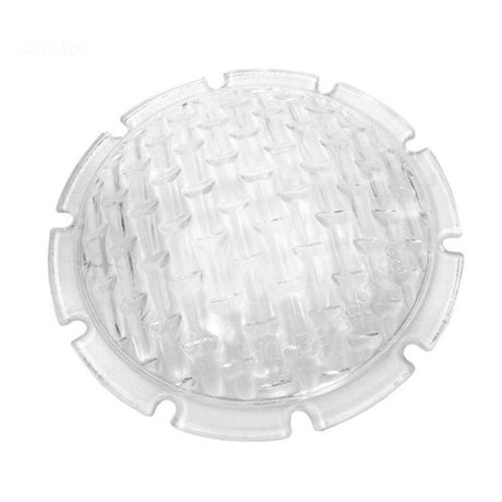 Clear Lens Sta-Rite 05055-0003 for Swimquip Light | Original Pentair Part