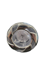 Jet Cal Spas Power Storm PSR 5 in Candy Cane – PLU285052W