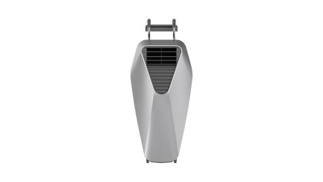 Moov Swim Jet Série X Pro 11 – Système de nage rechargeable
