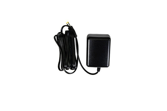 Pentair IntelliCenter Upgrade Kit i10P 522047 – EasyTouch 2012 à aujourd’hui