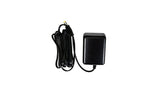 Pentair IntelliCenter Upgrade Kit i10P 522047 – EasyTouch 2012 à aujourd’hui