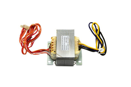 Pentair IntelliCenter Upgrade Kit i10P 522047 – EasyTouch 2012 à aujourd’hui