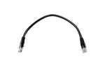 Pentair IntelliCenter Upgrade Kit i10P 522047 – EasyTouch 2012 à aujourd’hui