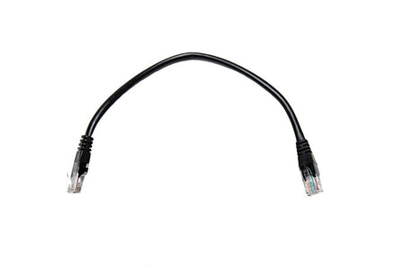 Pentair IntelliCenter Upgrade Kit i10P 522047 – EasyTouch 2012 à aujourd’hui