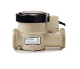 Cellule de Remplacement Pentair iChlor 30 - 523009