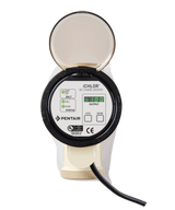 Cellule de Remplacement Pentair iChlor 30 - 523009